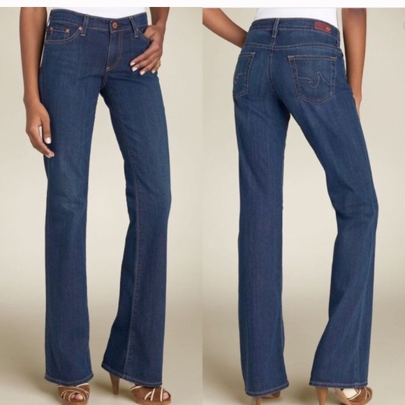 adriano goldschmied the club